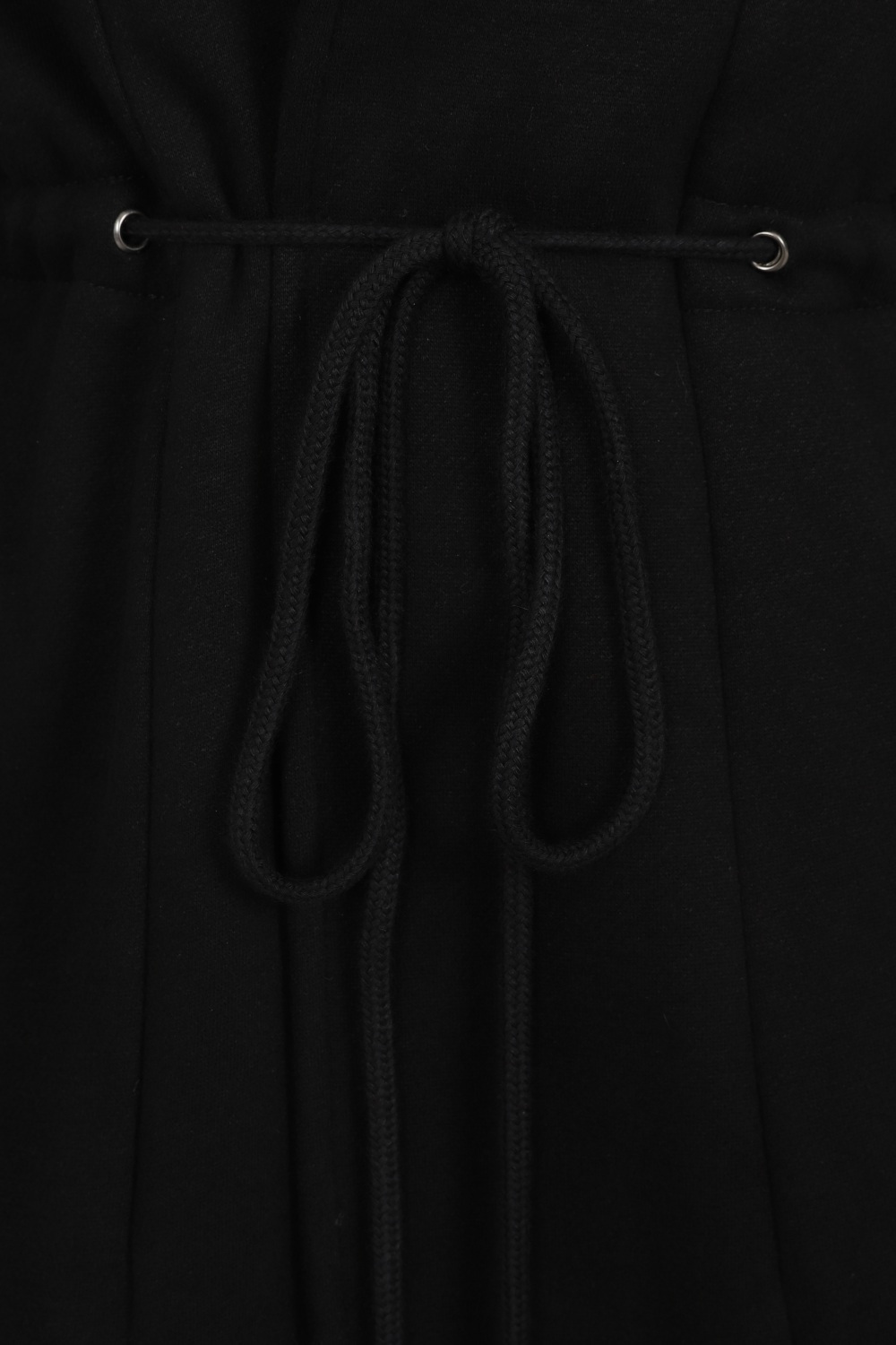 Banned Draconia Tie Cardigan - Image 4