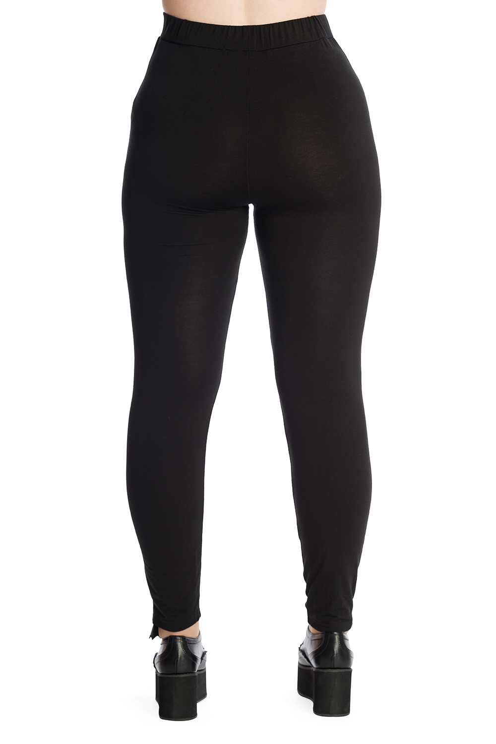 Banned Mina Leggings - Image 3