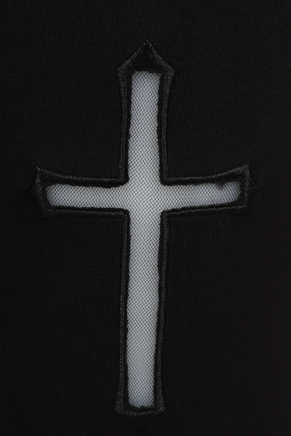 Banned Mina Leggings - Image 4