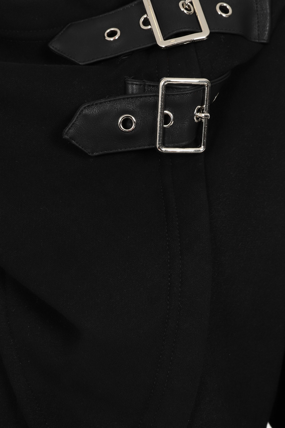 Banned Tudor Hoodie – Bild 4