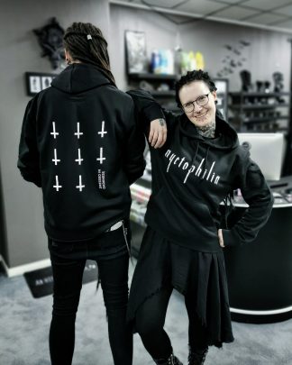 Hoodie_Merch_Nyctophilia_Pulli_Pullover