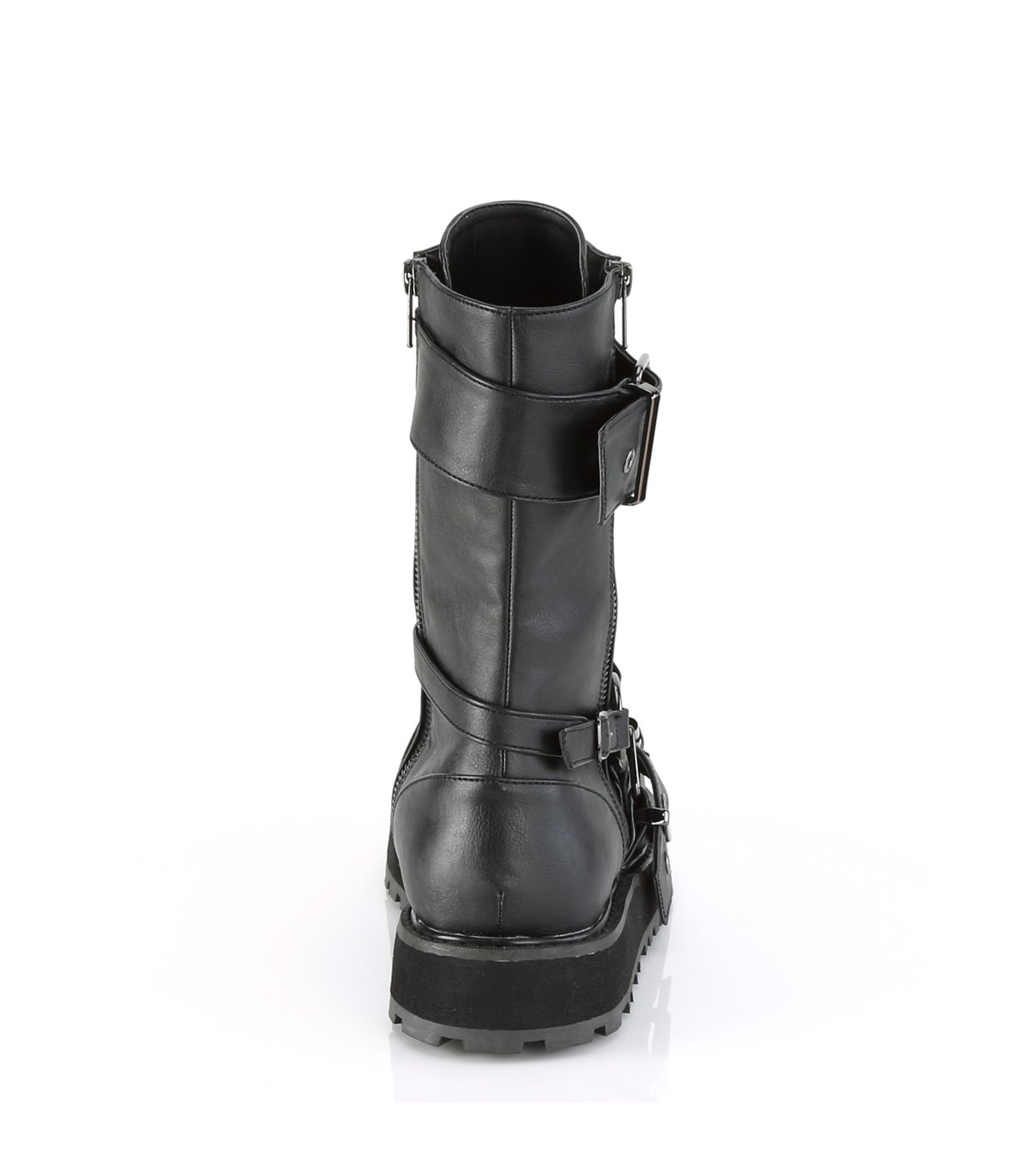 Demonia Stiefel Valor 220 – Bild 3