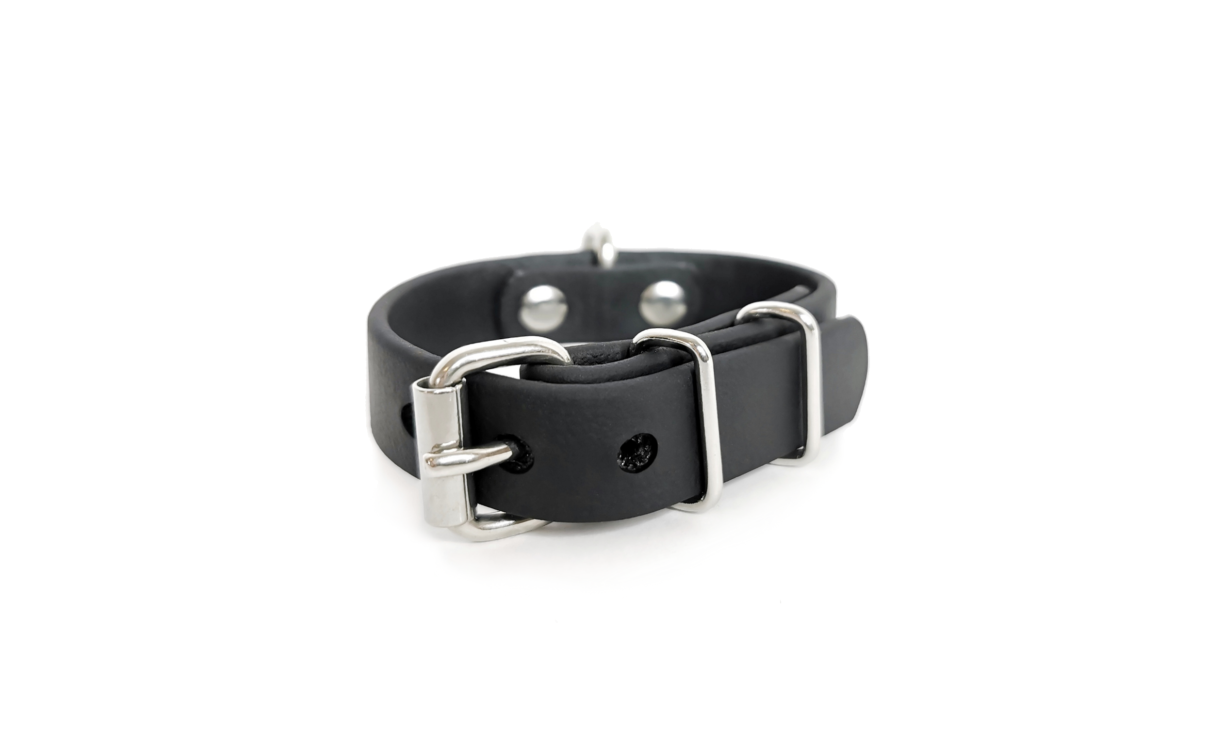 Sacred Sins Vaya Armband – Bild 3