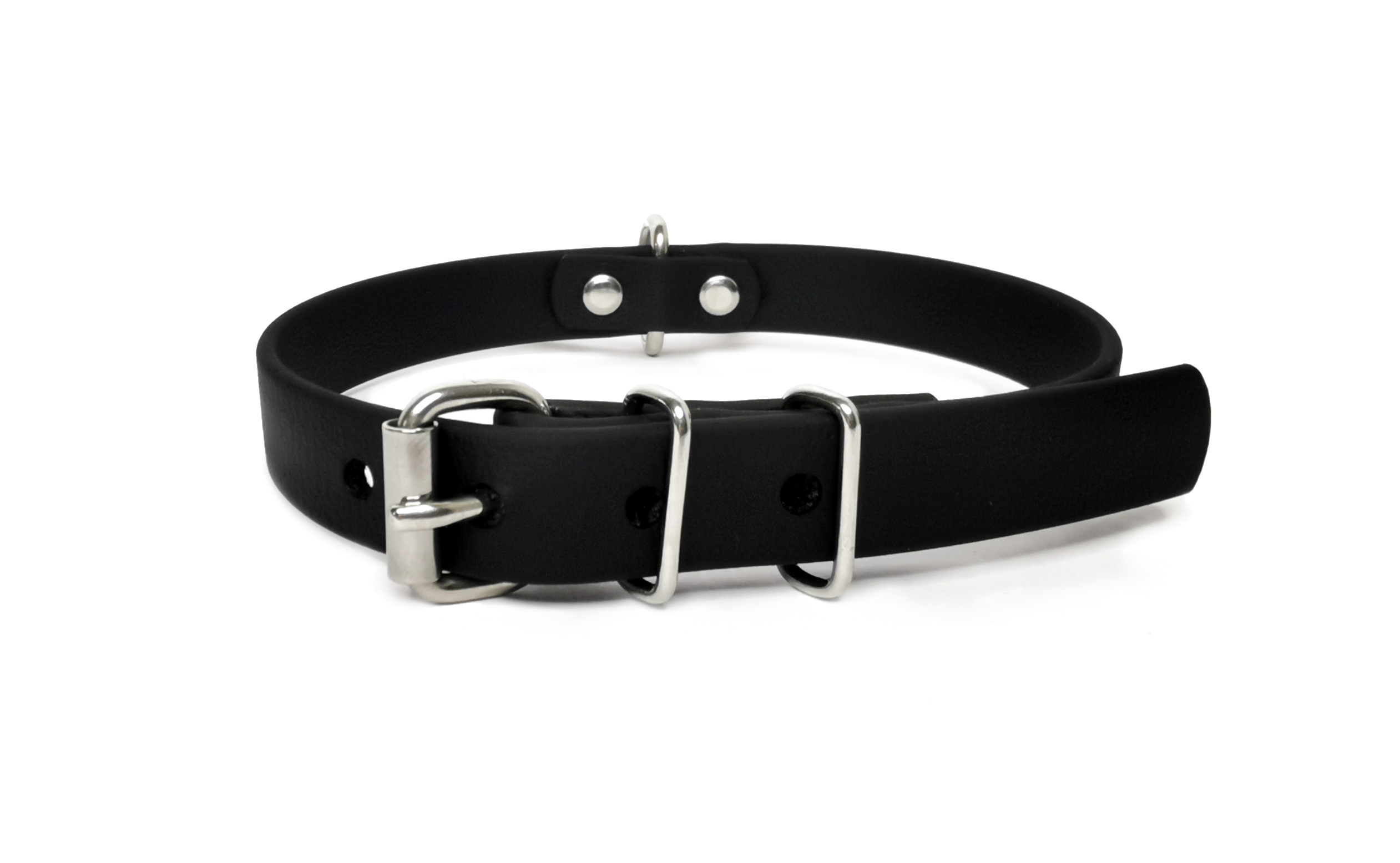 Sacred Sins Vaya Choker – Bild 3