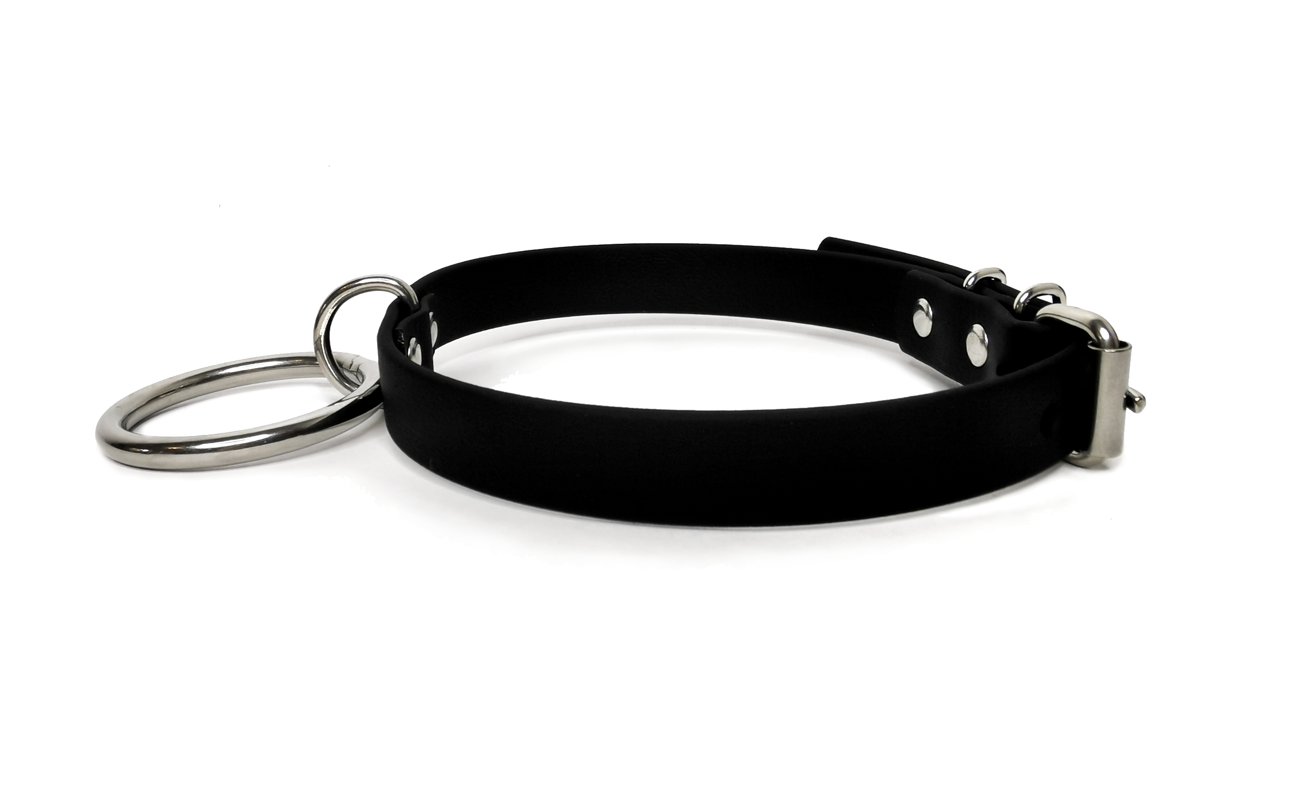 Sacred Sins Vaya Choker – Bild 2