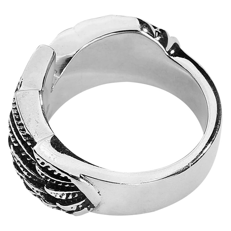 Wildcat Wing Ring – Bild 2