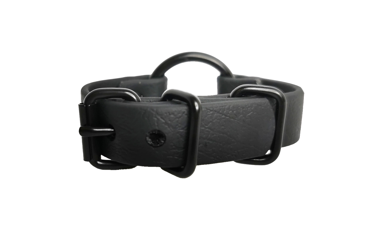 Sacred Sins All Black Everything Fenix Armband - Image 4