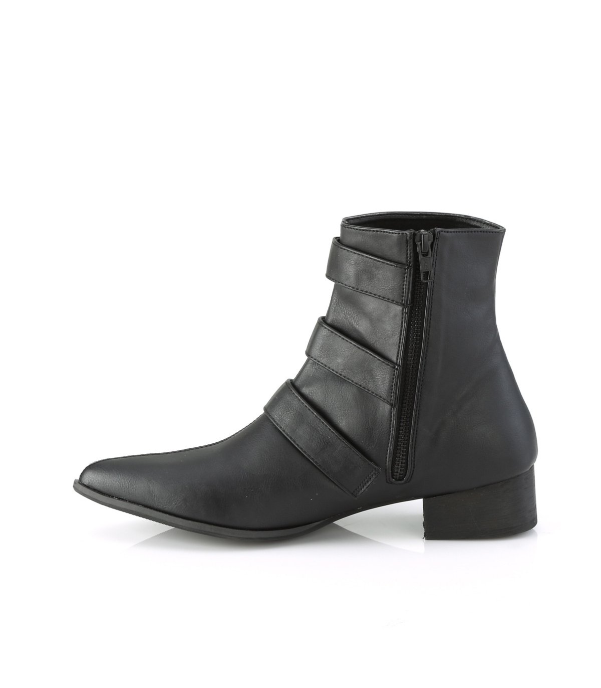 DemoniaCult Pikes Warlock 50 Coffin – Bild 3