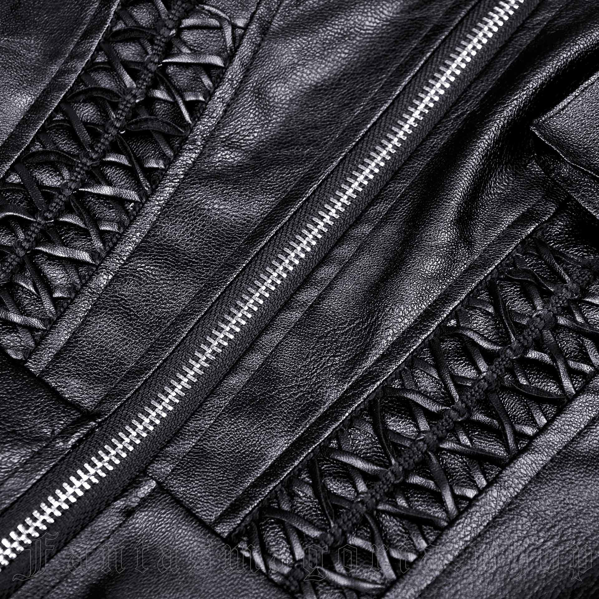 Dark In Love Deadly Doll Dress - Image 6