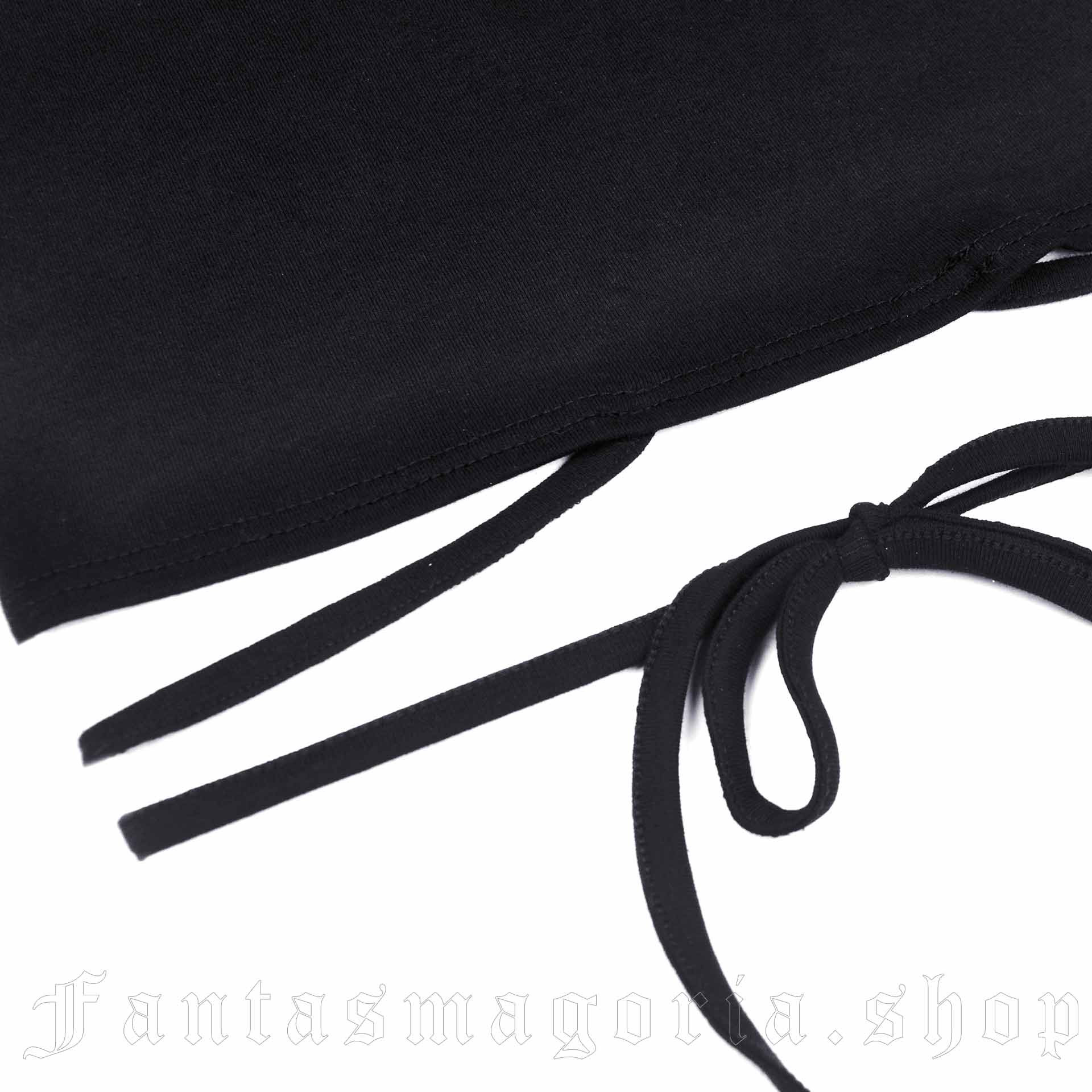 Dark In Love Haruko Top – Bild 6