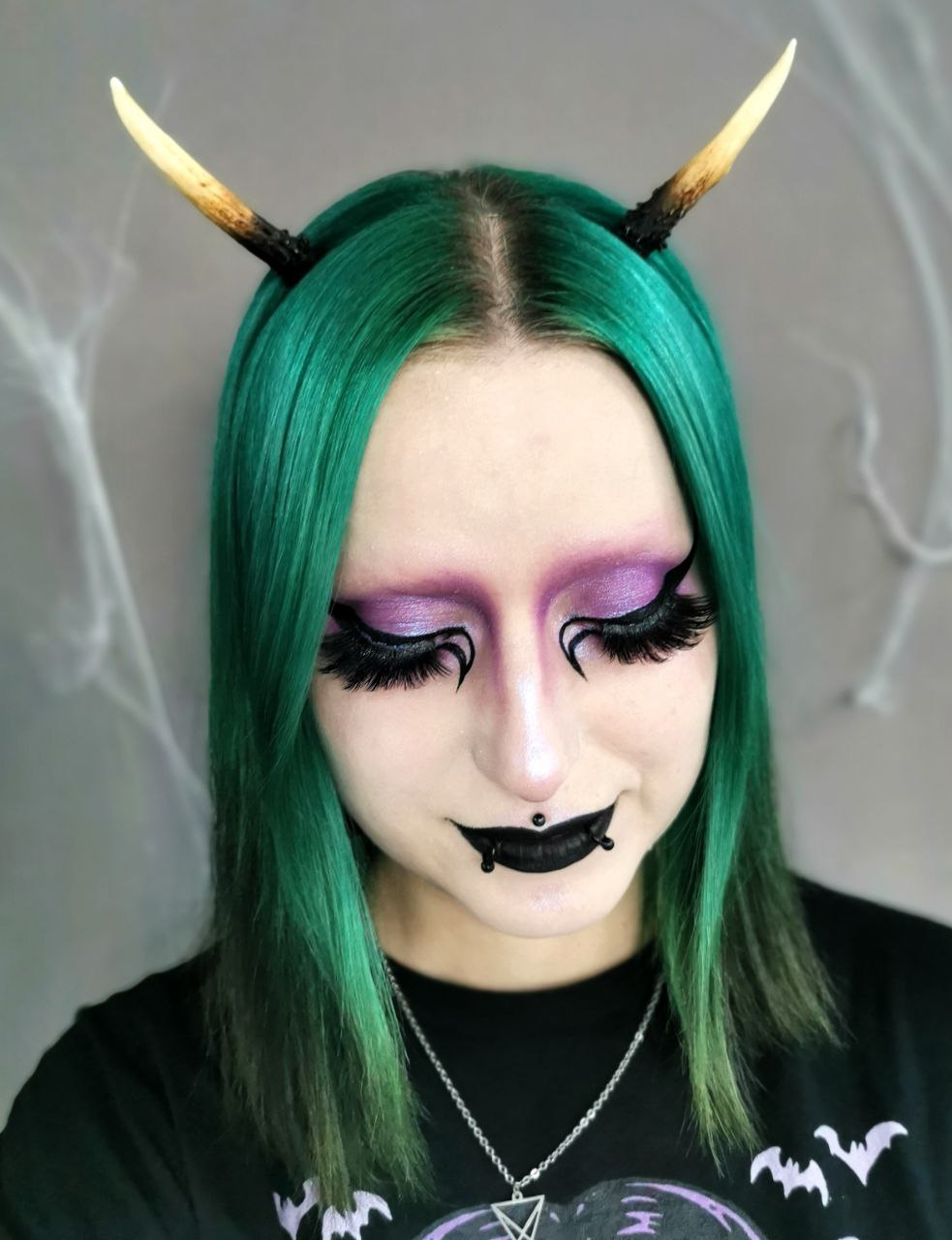 Mystery Creation Mini Antlers natur