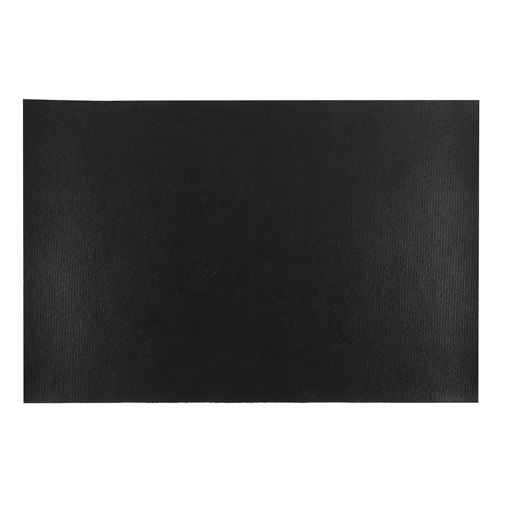 Spirit of Equinox Doormat Witches Welcome - Image 2