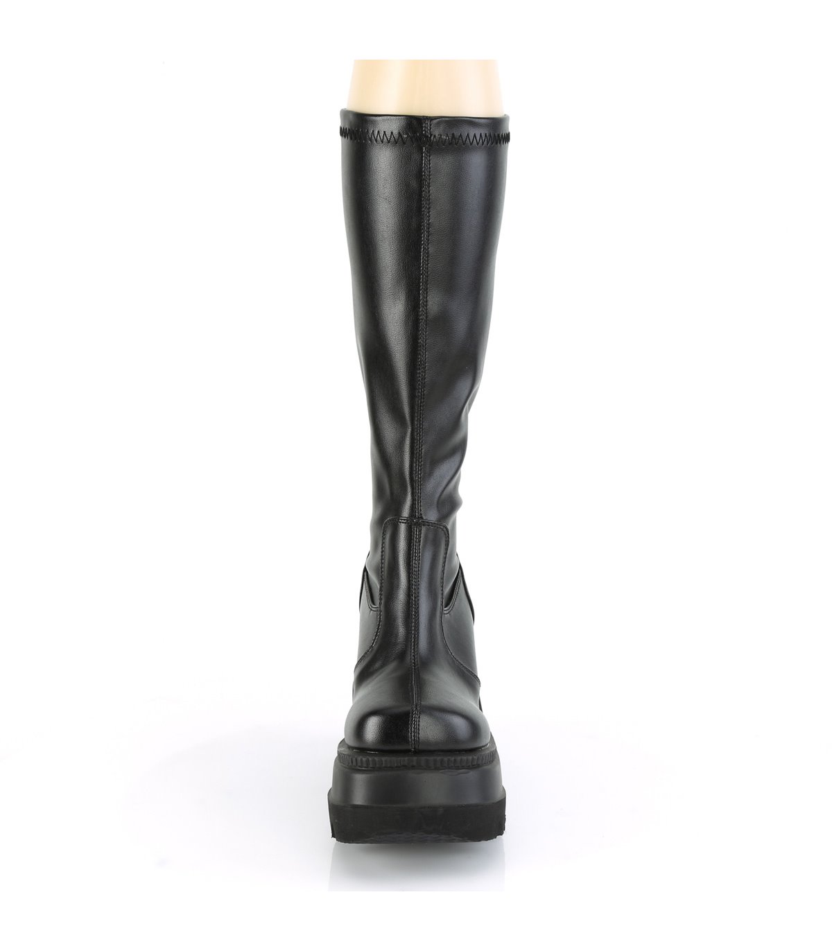Demonia Stiefel Shaker 65 – Bild 2