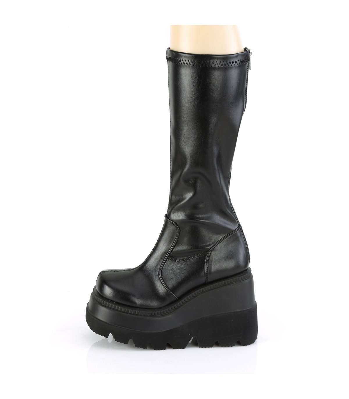 Demonia Stiefel Shaker 65 – Bild 3