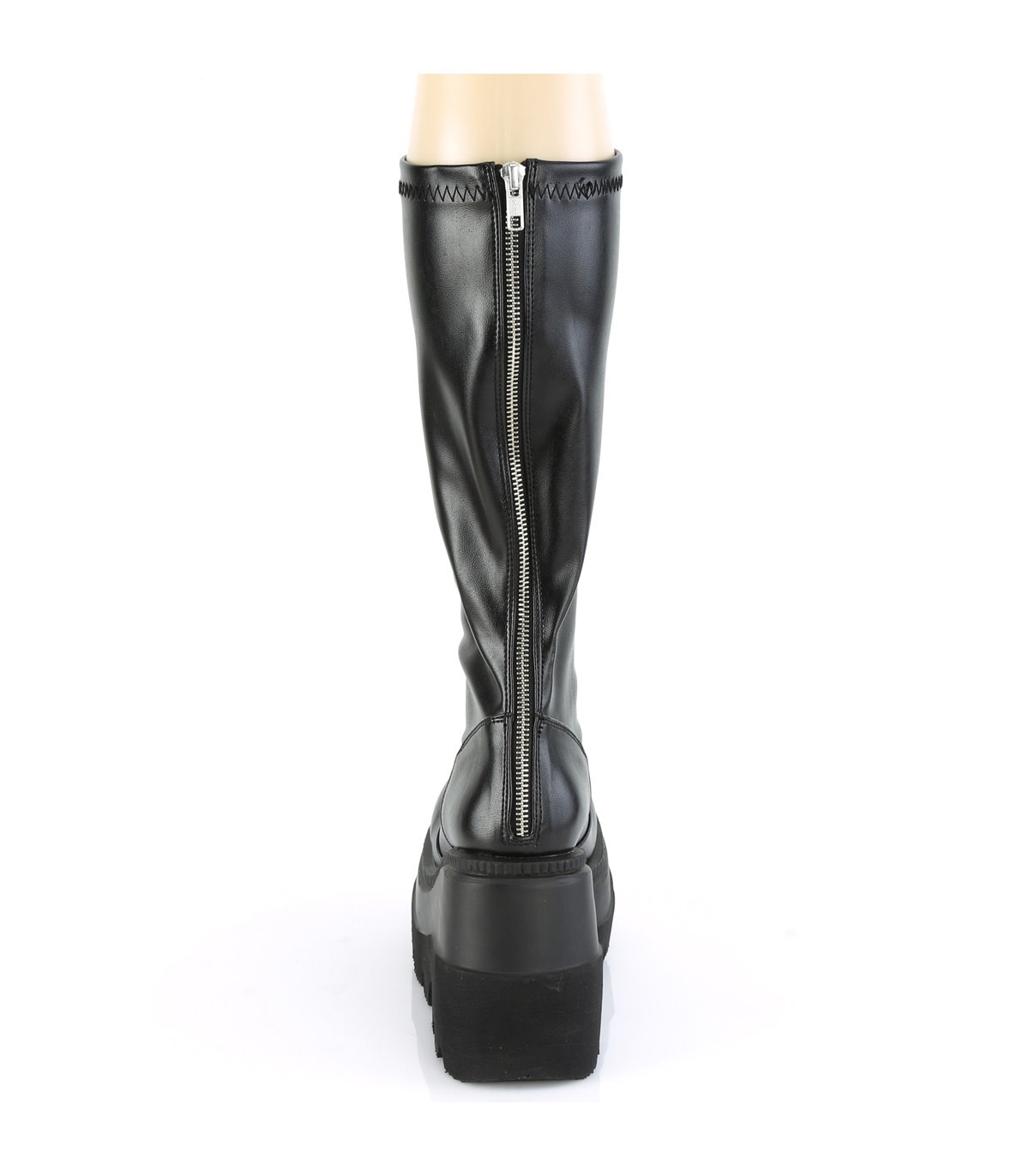 Demonia Stiefel Shaker 65 – Bild 4