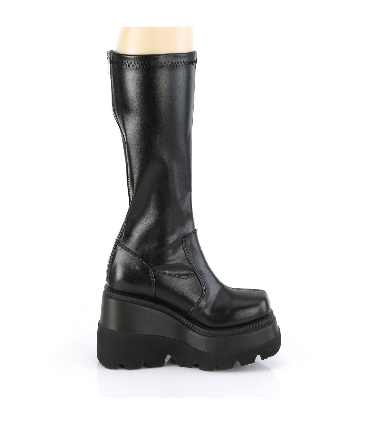 Demonia Stiefel Shaker 65 – Bild 5