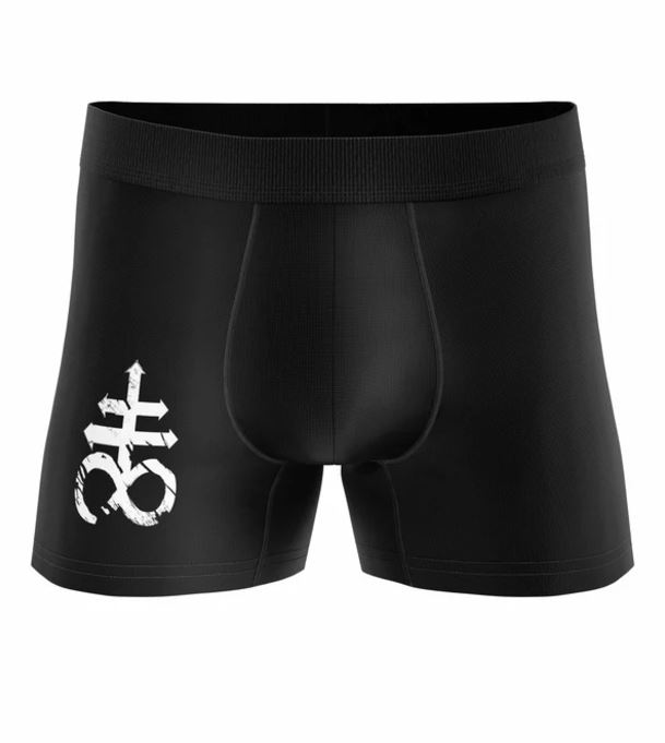 Easure Leviathan Boxershorts