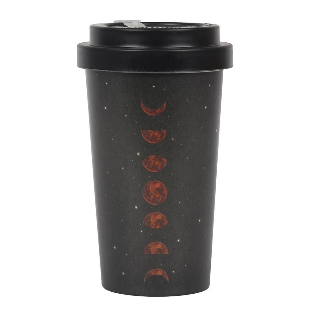 Spirit of Equinox Travel Mug Moon Phases – Bild 3