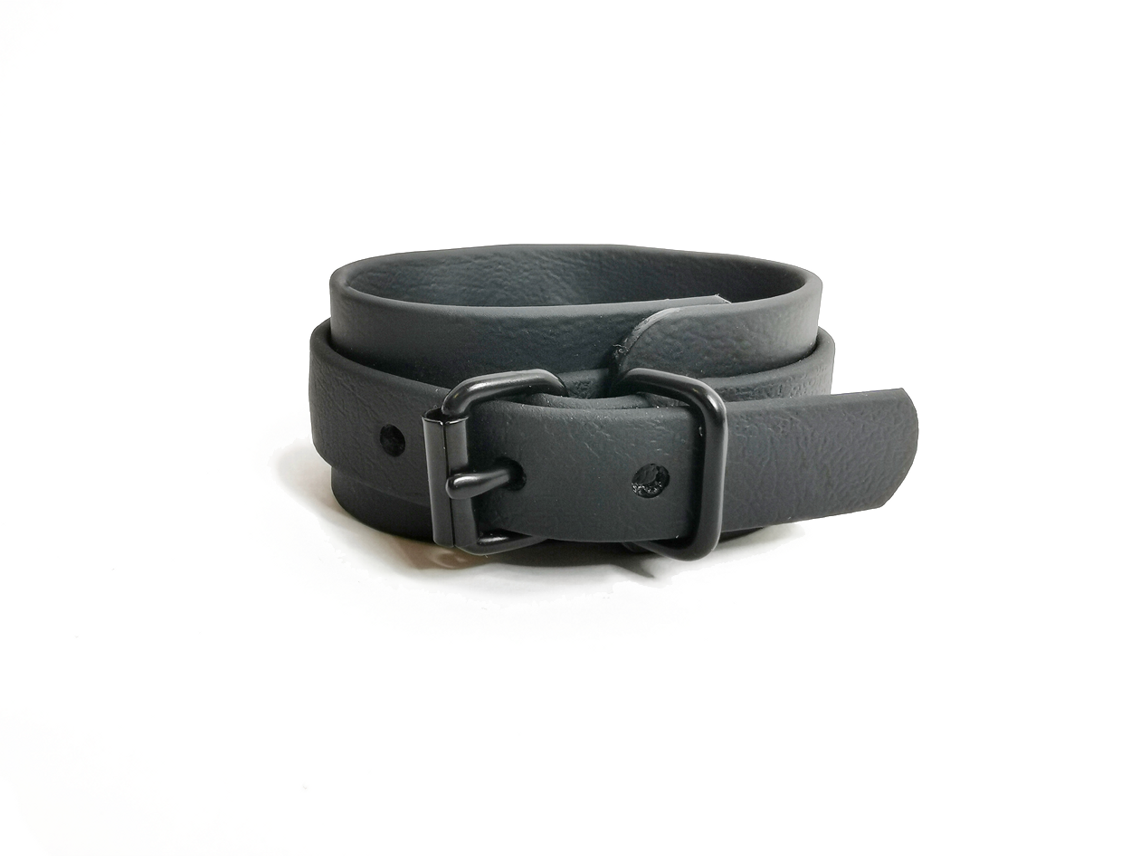 Sacred Sins All Black Everything Oriax Armband – Bild 3