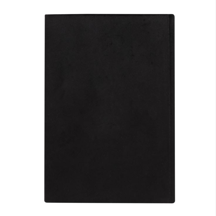 Spirit of Equinox Little Book of Evil Plans Notebook – Bild 2