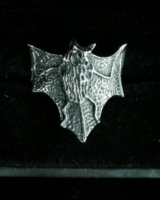 Ring Vespertilio