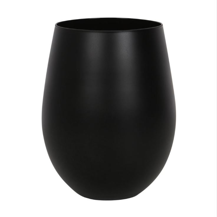 Spirit of Equinox Pick Your Poison Glass - Image 3