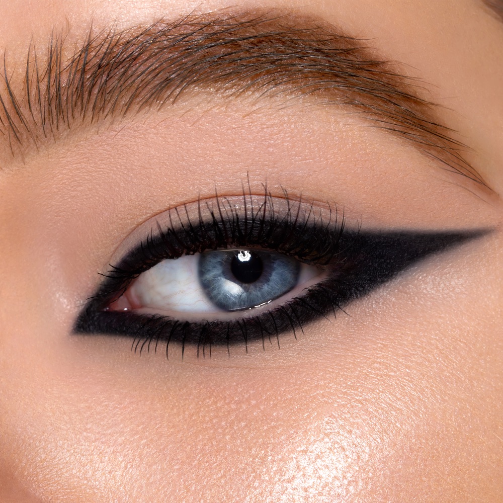 Eyeshadow Palette (Wähle 3 Farben) – Bild 5