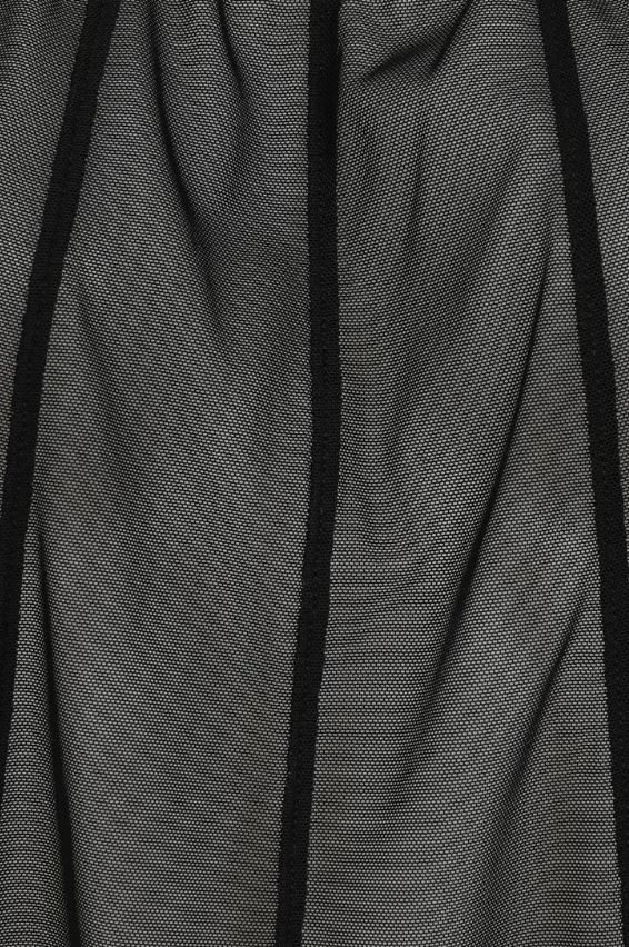 Necessary Evil Persephone Layer Top/Skirt – Bild 3