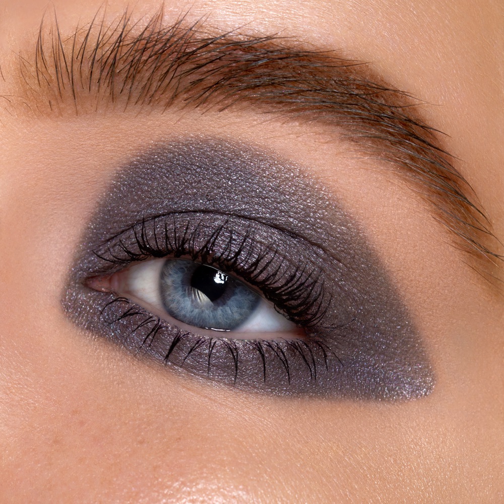 Eyeshadow Palette (Wähle 3 Farben) – Bild 7