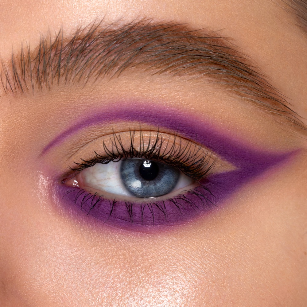 Eyeshadow Palette (Wähle 3 Farben) – Bild 9