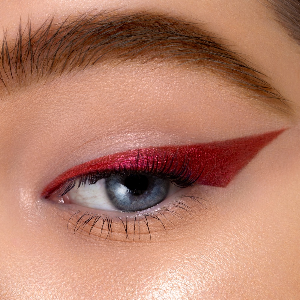 Eyeshadow Palette (Wähle 3 Farben) – Bild 11