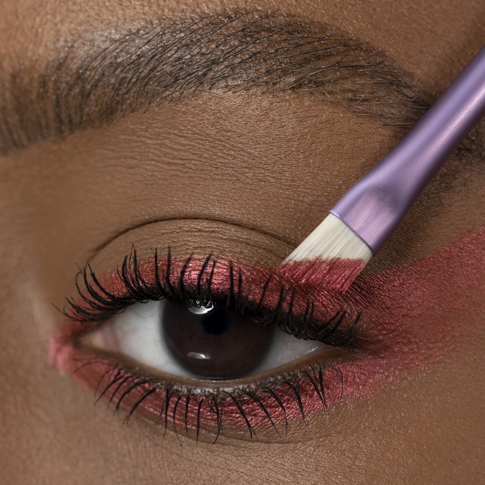 Eyeshadow Palette (Wähle 3 Farben) – Bild 12