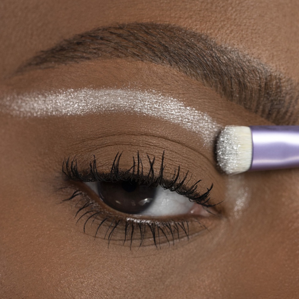 Eyeshadow Palette (Wähle 3 Farben) – Bild 14