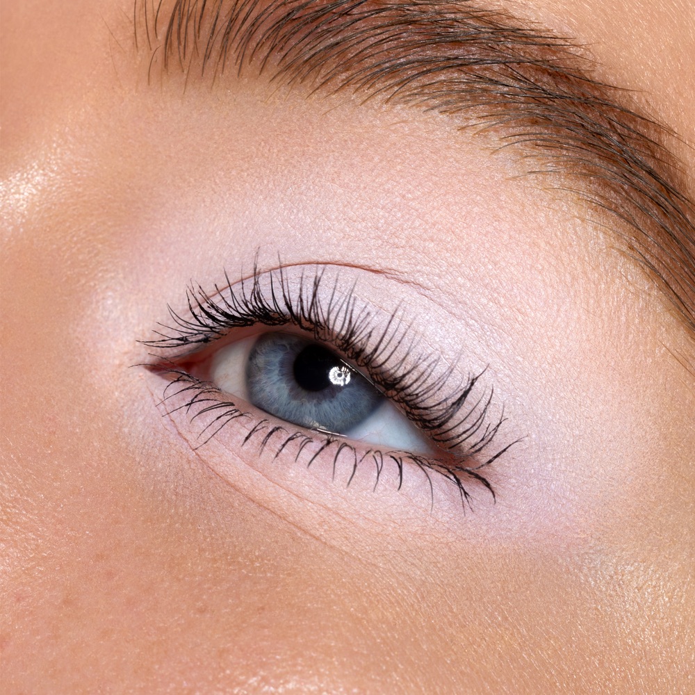 Eyeshadow Palette (Wähle 3 Farben) – Bild 15