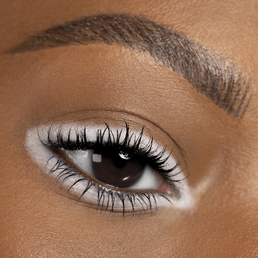 Eyeshadow Palette (Wähle 3 Farben) – Bild 16