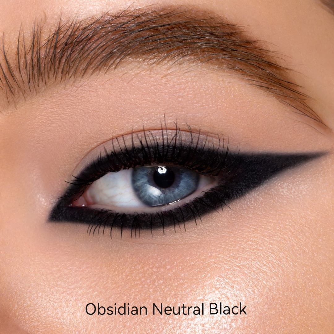 Eyeshadow Palette (Wähle 3 Farben) – Bild 9