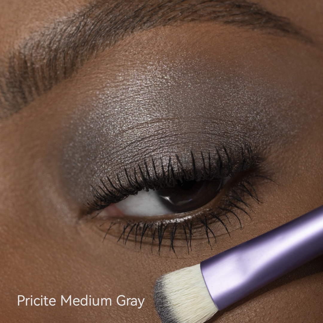 Eyeshadow Palette (Wähle 3 Farben) – Bild 8