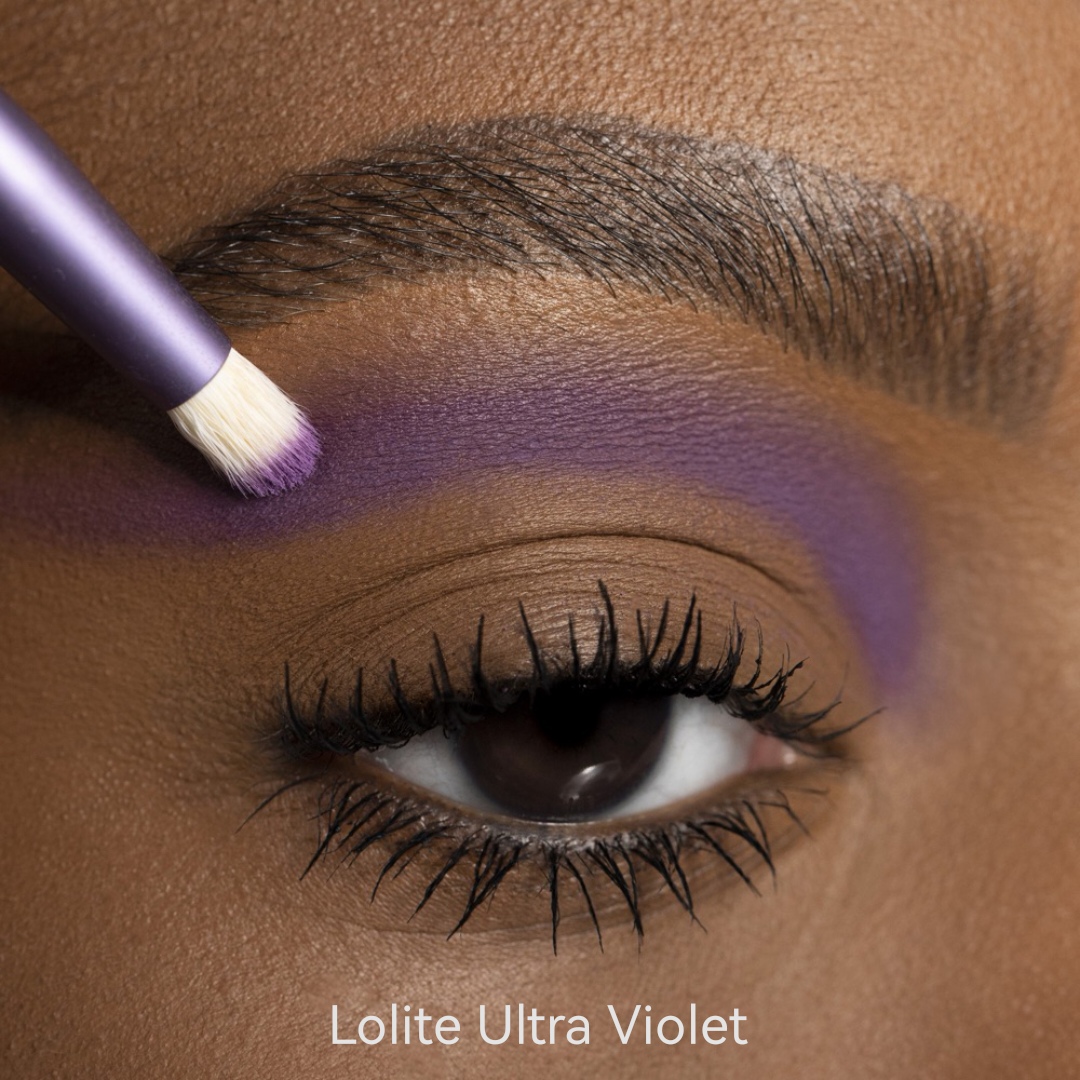 Eyeshadow Palette (Wähle 3 Farben) – Bild 6