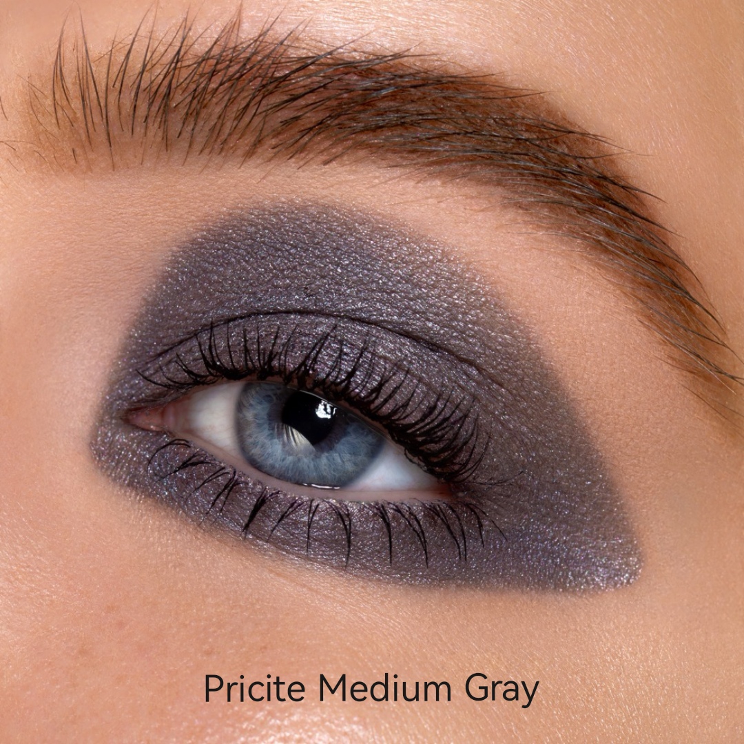 Eyeshadow Palette (Wähle 3 Farben) – Bild 7