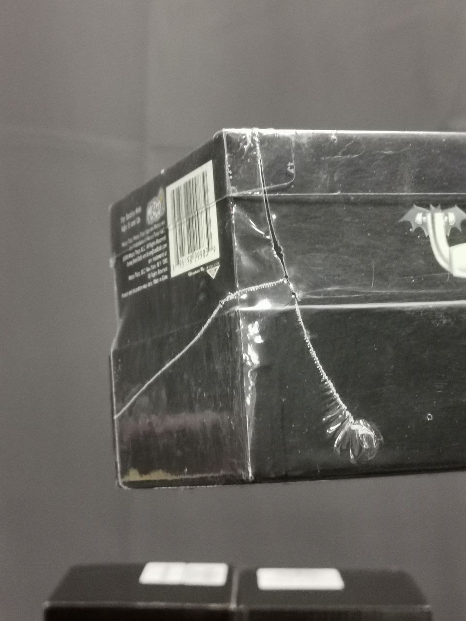 Living Dead Dolls Calico – Bild 5