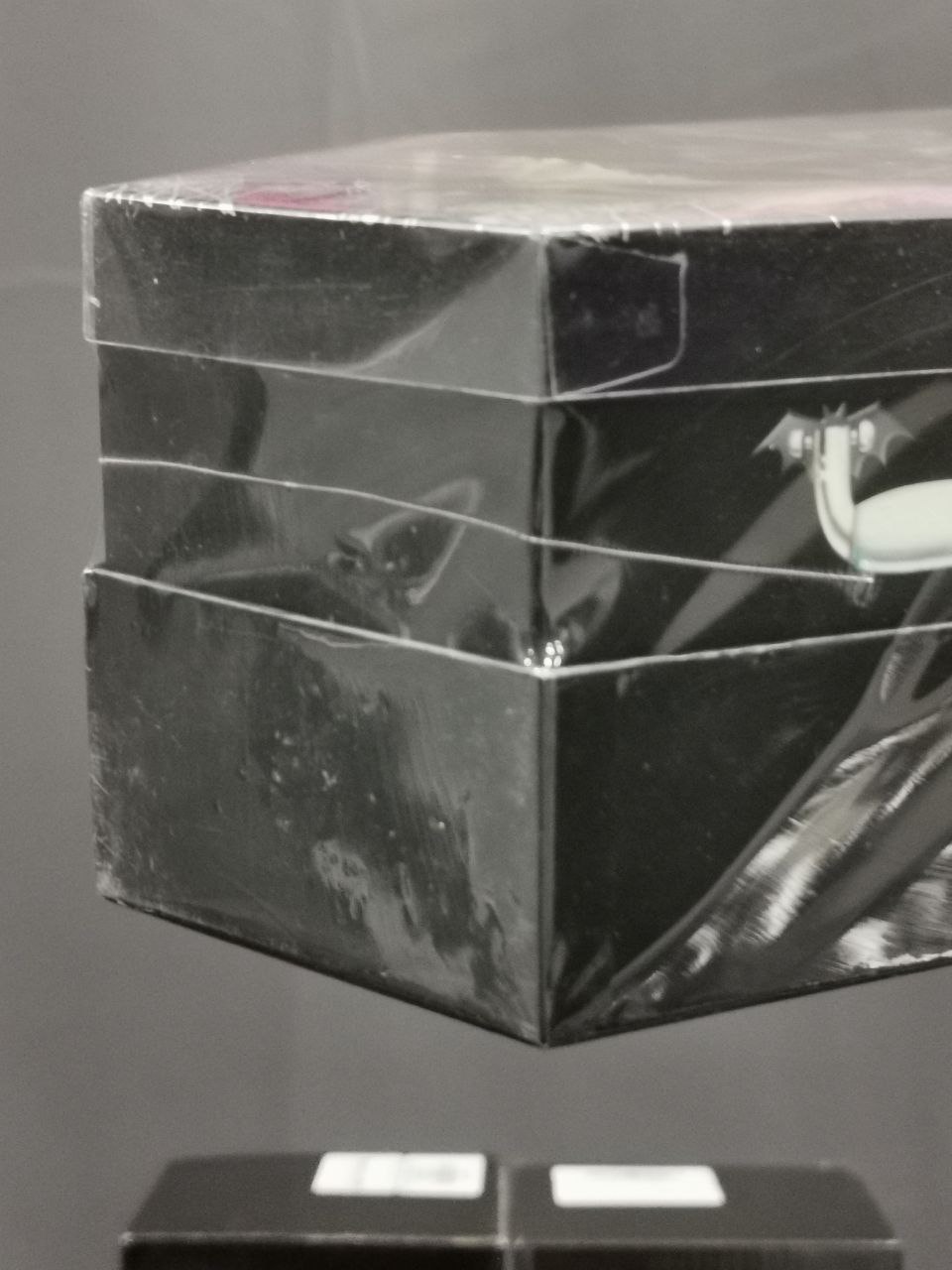 Living Dead Dolls Isaac - Image 5