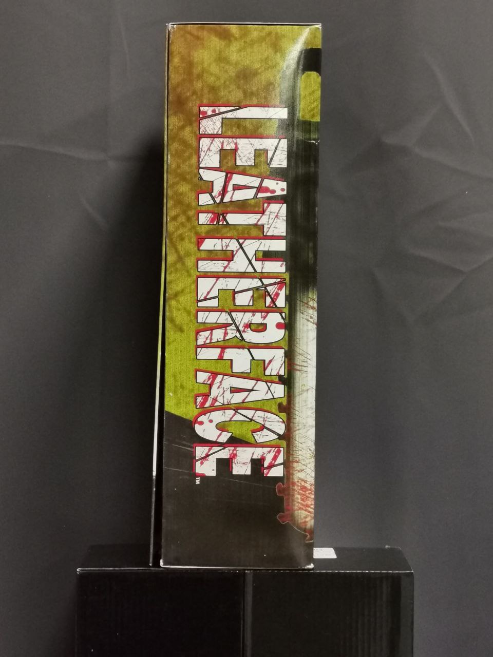 Living Dead Dolls The Texas Chainsaw Massacre – Bild 4