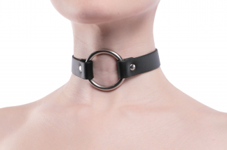 Sacred Sins Fenix Choker