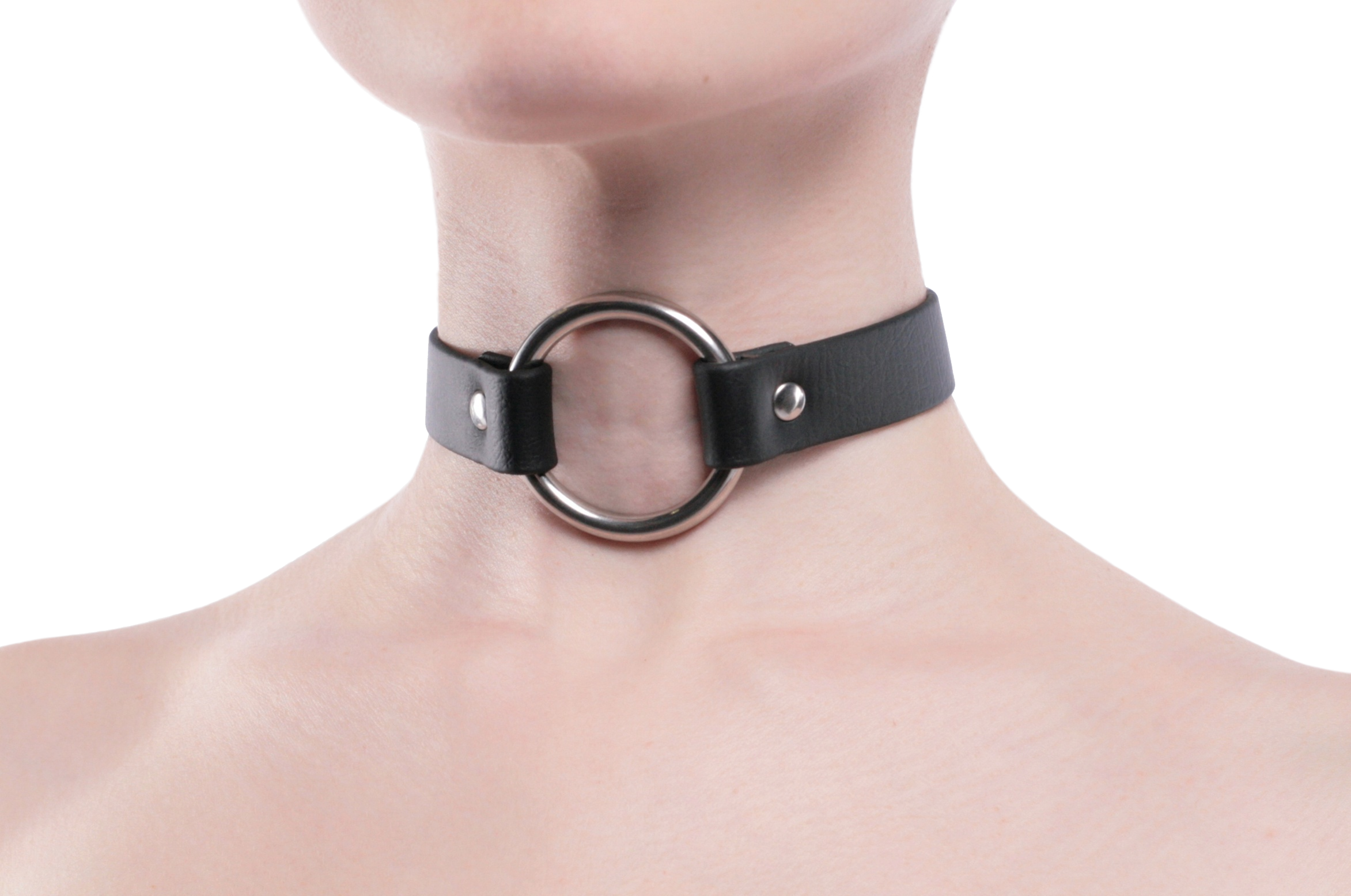 Sacred Sins Fenix Choker