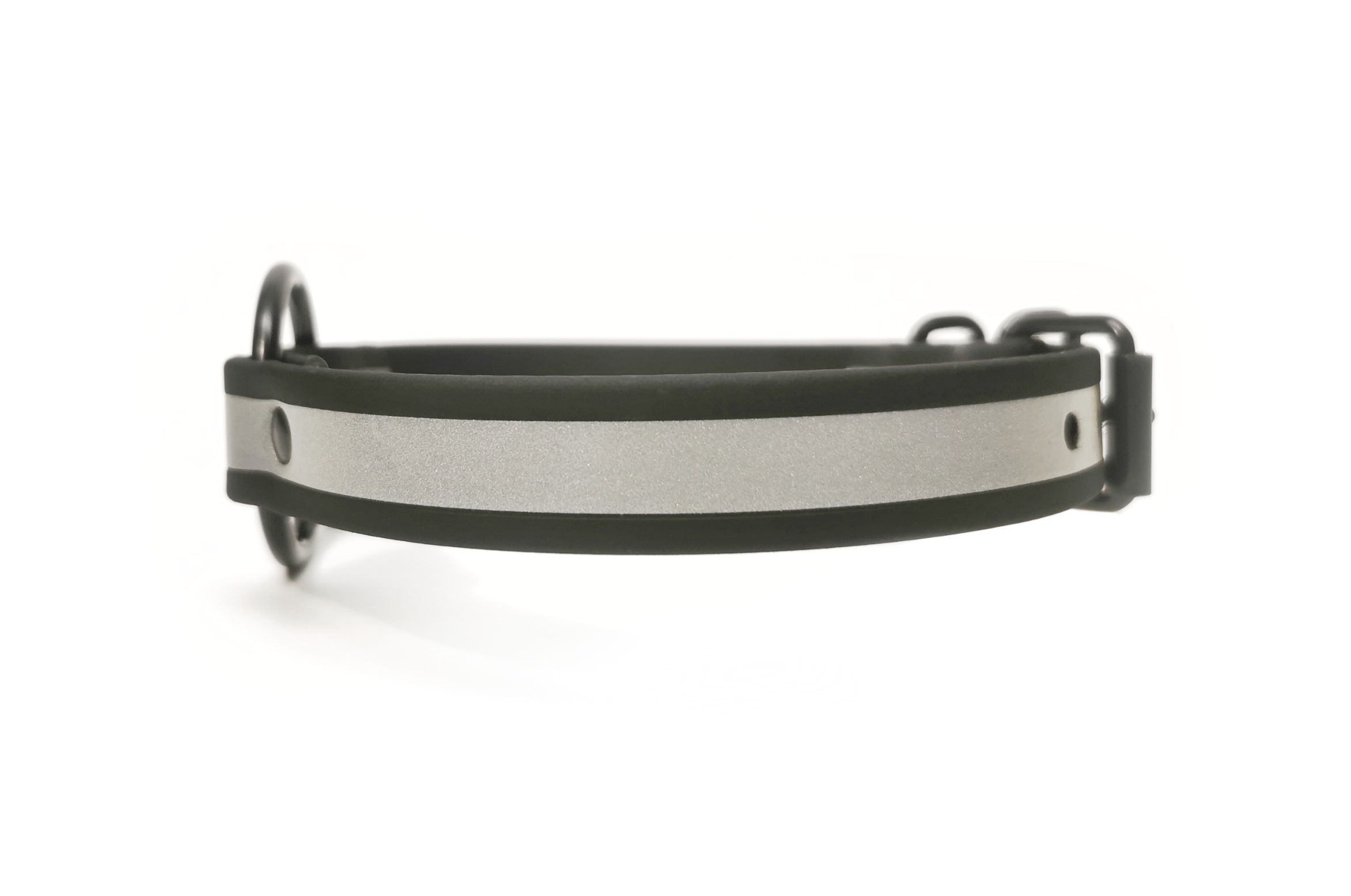 Sacred Sins Rave In Peace Fenix Choker – Bild 3