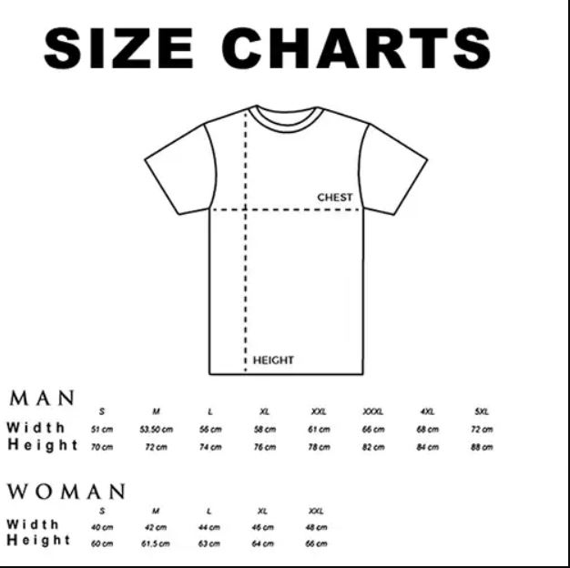 Gothicat Cat and Crosses T-Shirt – Bild 2