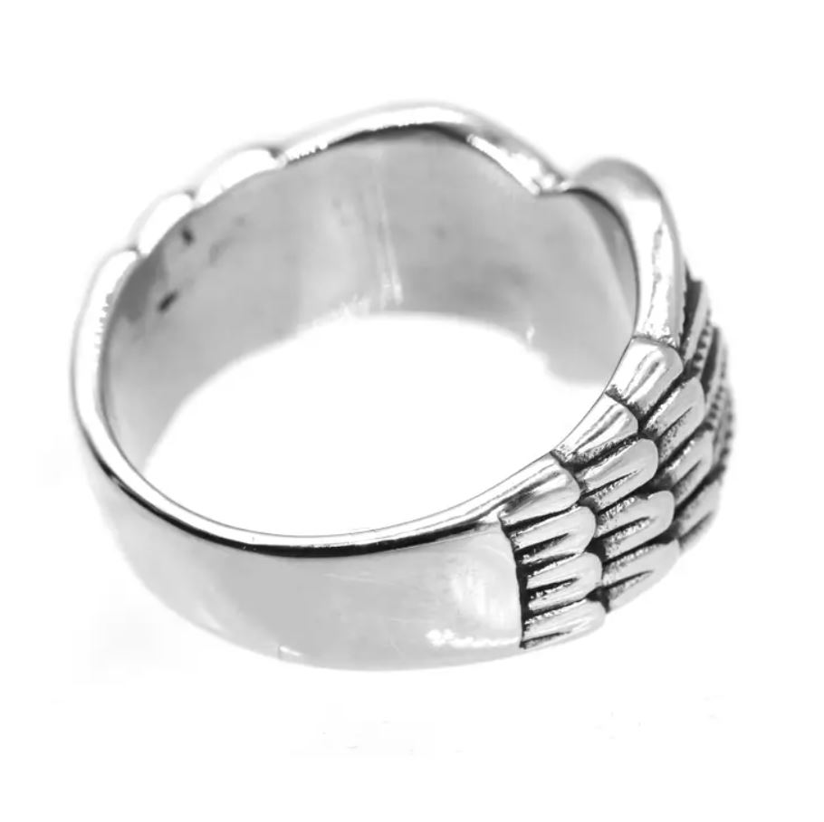 Ring Alis Libertatis - Image 2
