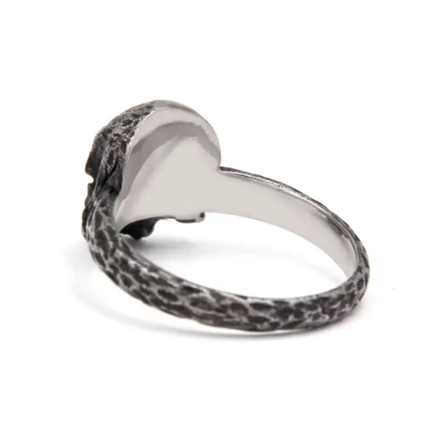 Ring Calvaria – Bild 3