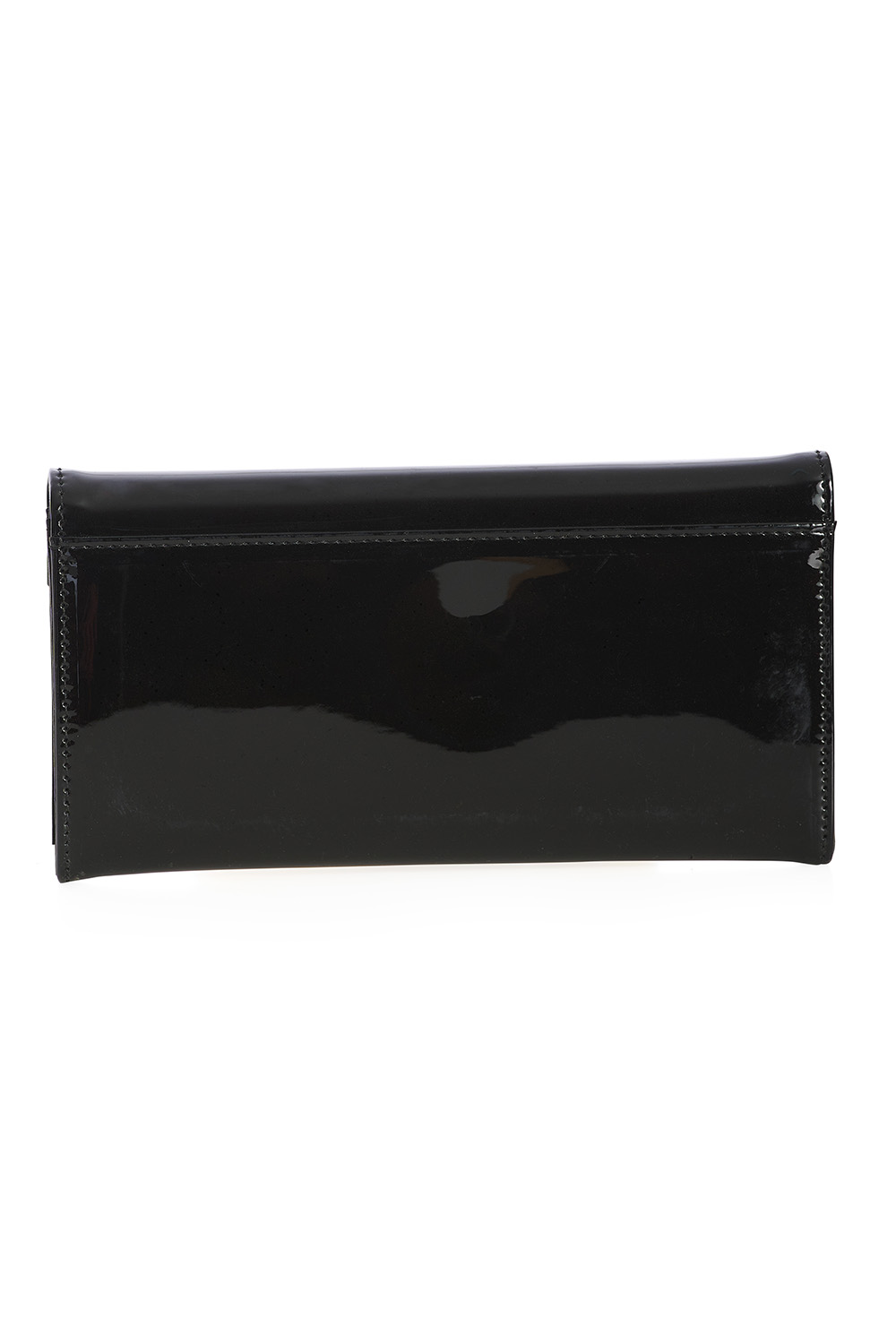 Banned Night Lovers Wallet - Image 2