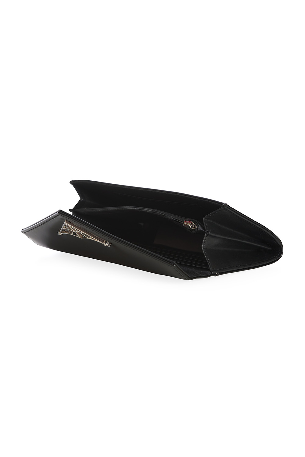 Banned Night Lovers Wallet - Image 3